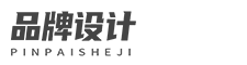 今晚开奖结果实时查询_最新开奖号码与开奖时间汇总 新香港六合彩开奖查询